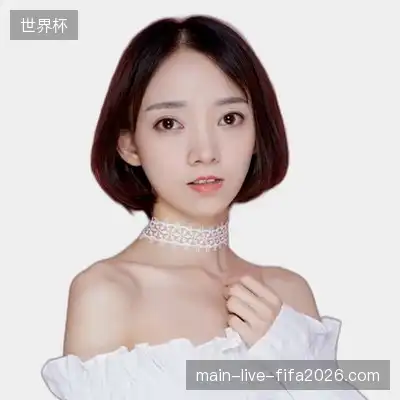 曹昊巧