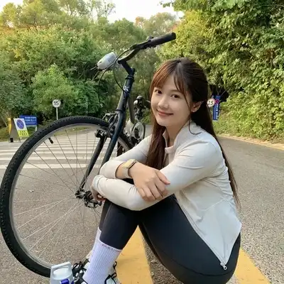 曹涛