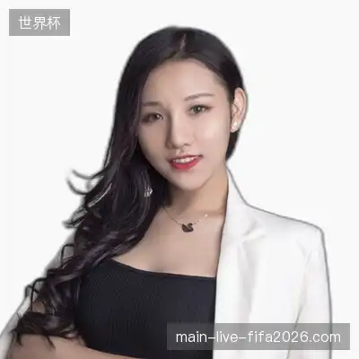 范昊