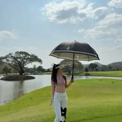贾宏承