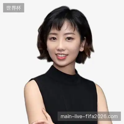 杨天涛